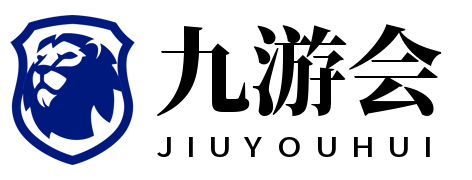 完美体育 - 完美体育官网 | WANMEI SPORTS 官方投注平台