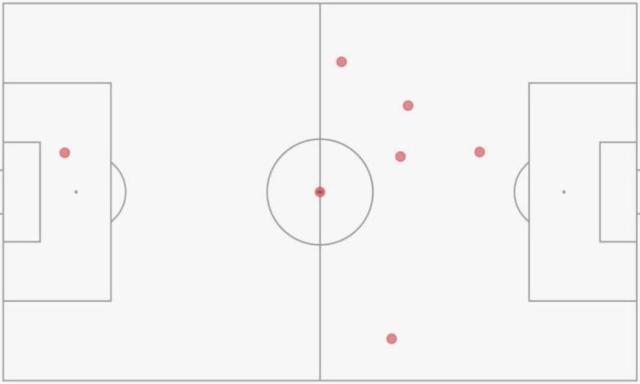 完美体育-名宿三堂会审卢卡库：他和图赫尔今夏必走其一